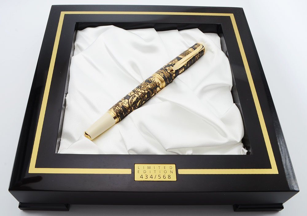 pelikan_moongoddess_5.jpg